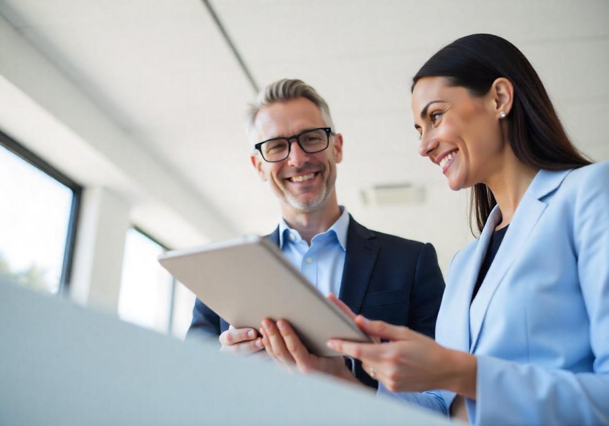 7rds-protect-iso9001-landscape-15a7cf9dce381ab66f7822fd2219dcc8-8ze9xnqm6p04