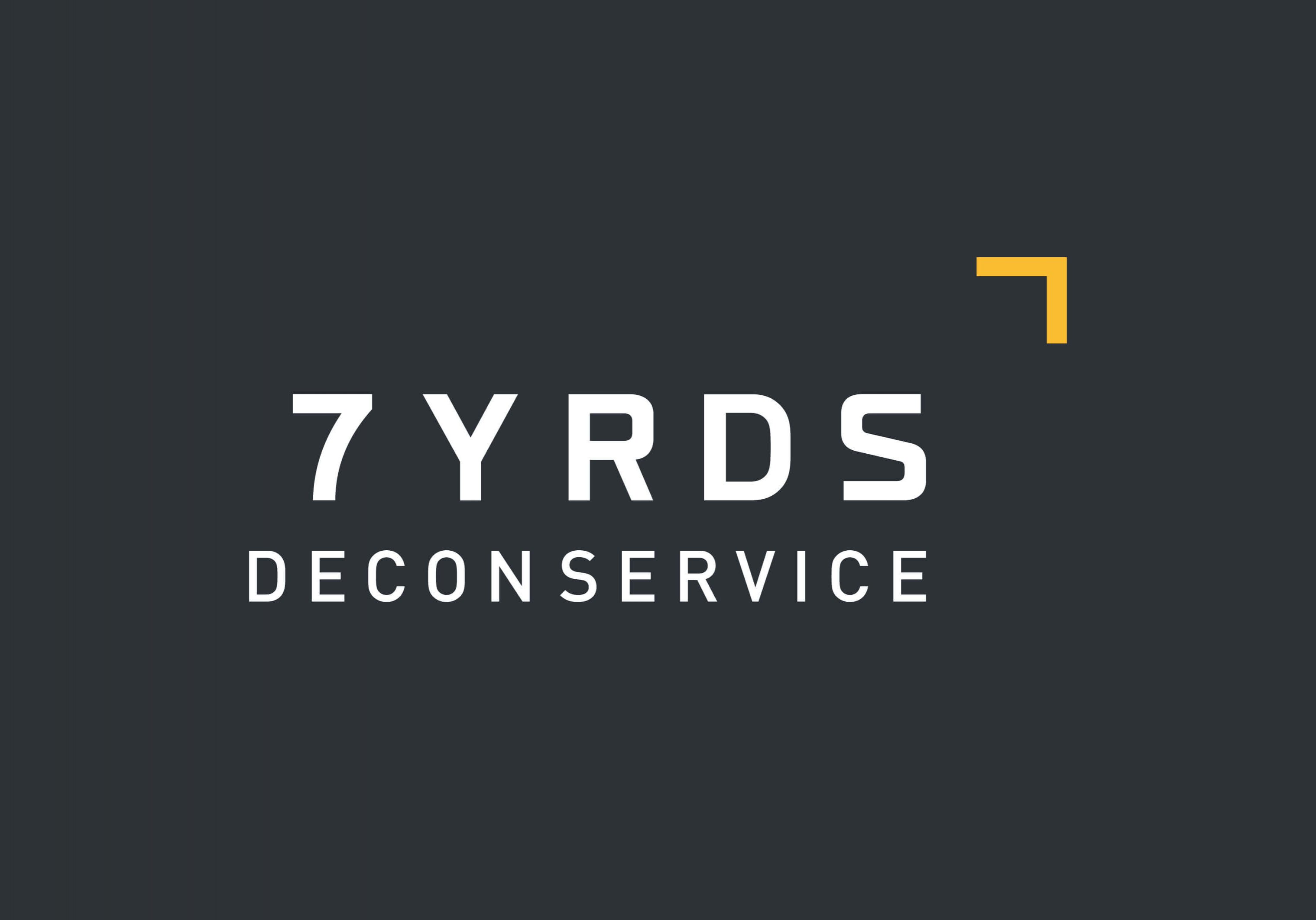 7yrds-deconservice-geschaeftsfelder-submarke