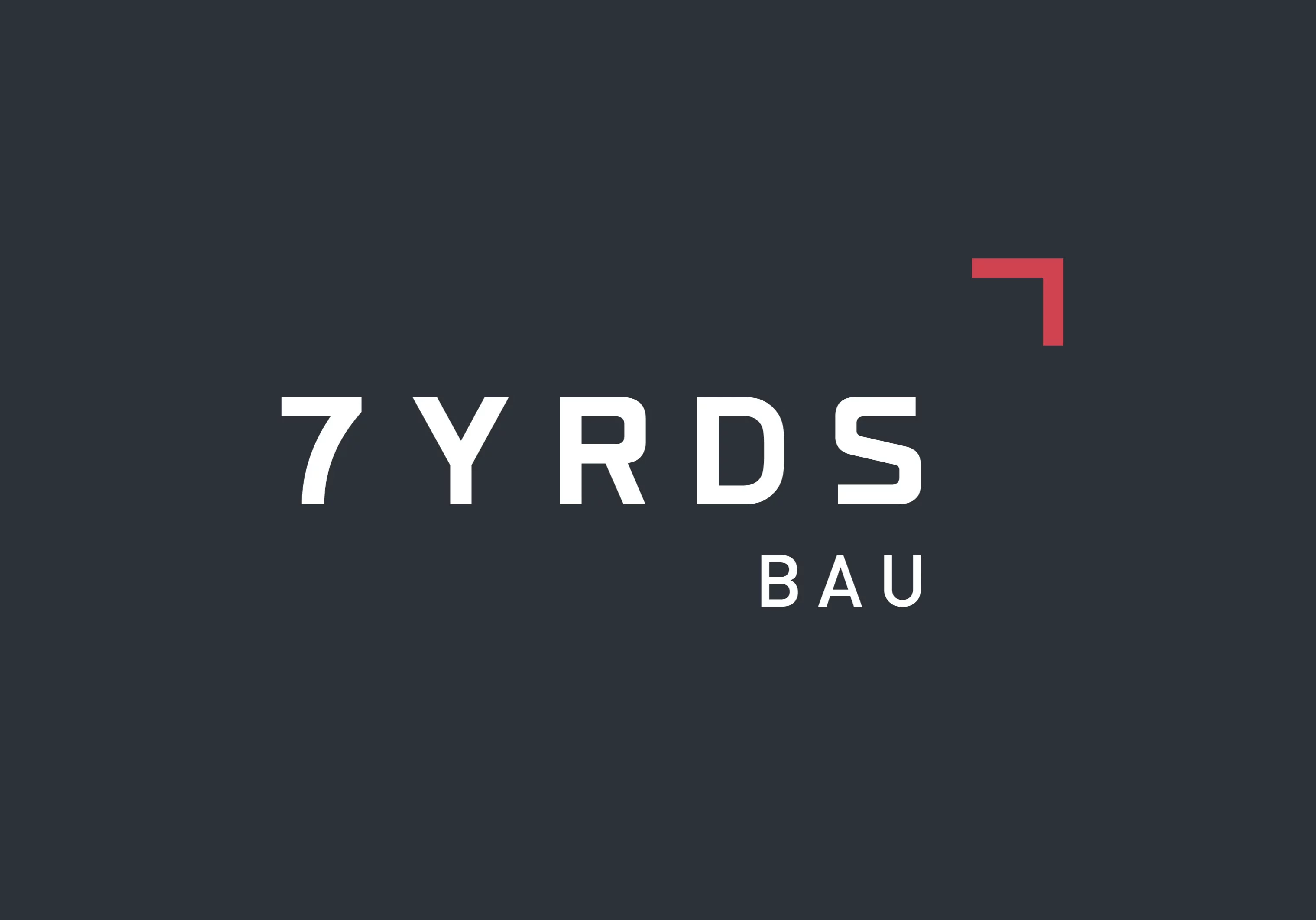 7yrds-geschaeftsfelder-7yrds-bau