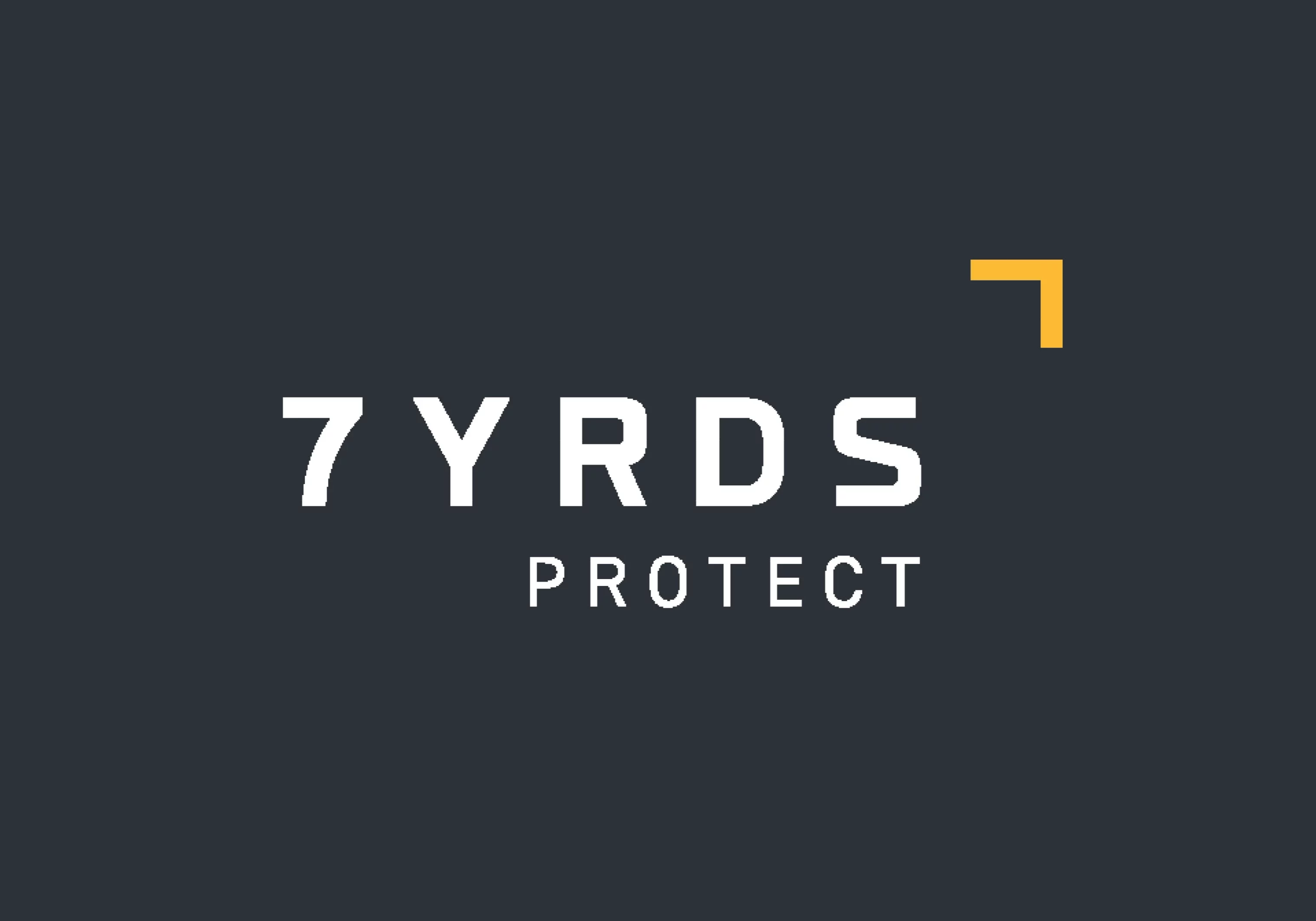 7yrds-geschaeftsfelder-7yrds-protect