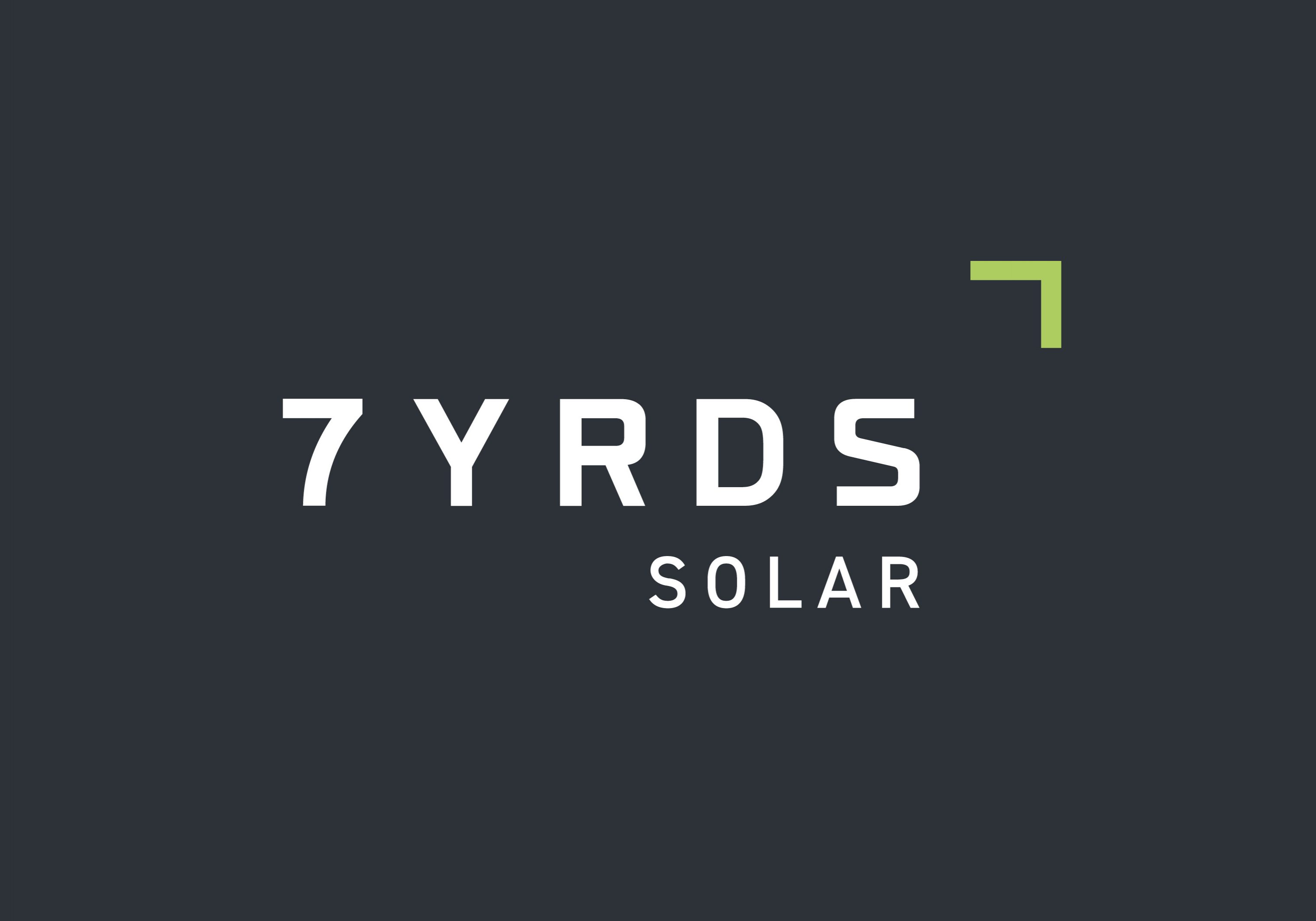 7yrds-geschaeftsfelder-7yrds-solar