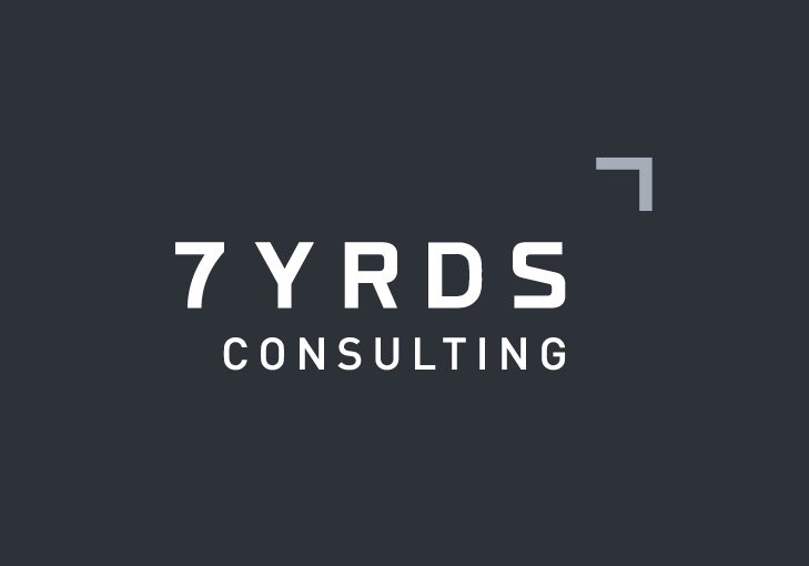 7yrds-group-7yrds-consulting