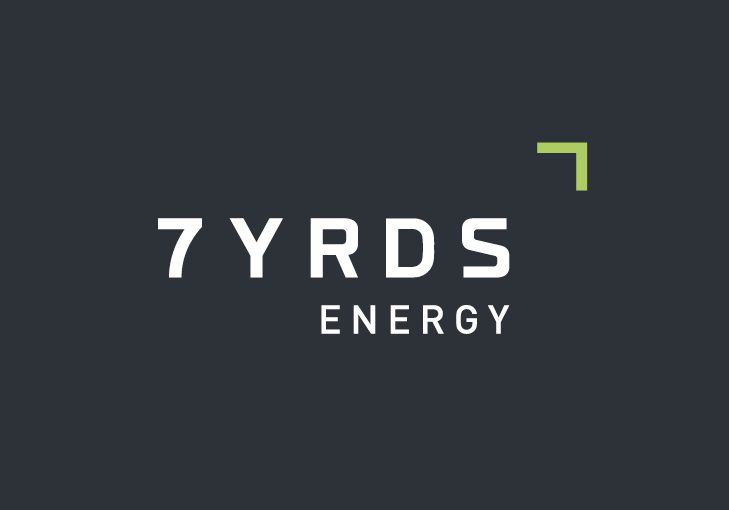 7yrds-group-7yrds-energy