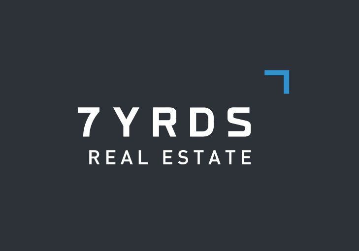 7yrds-group-7yrds-real-estate