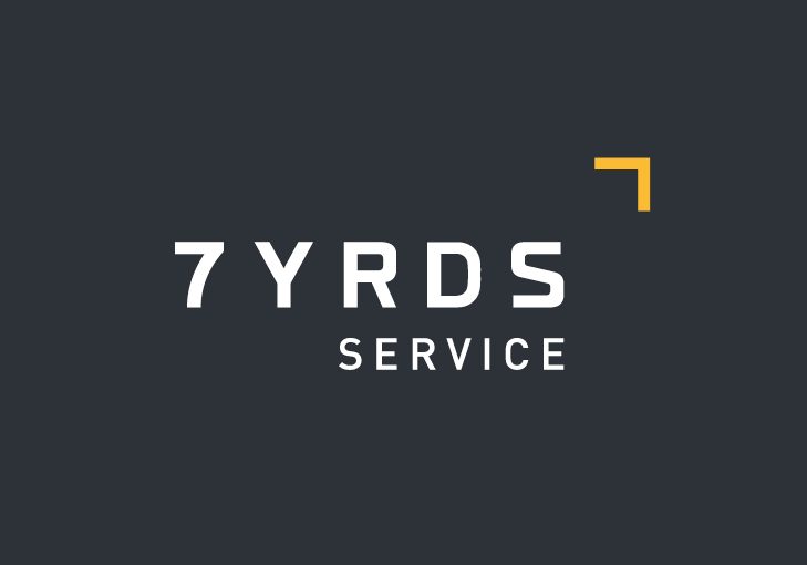 7yrds-group-7yrds-service