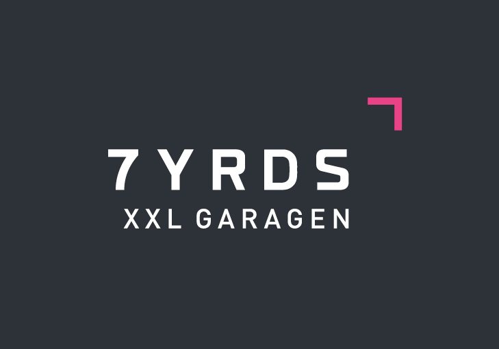 7yrds-group-7yrds-xxl-garagen