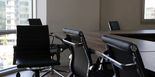 7yrds-group-leistungen