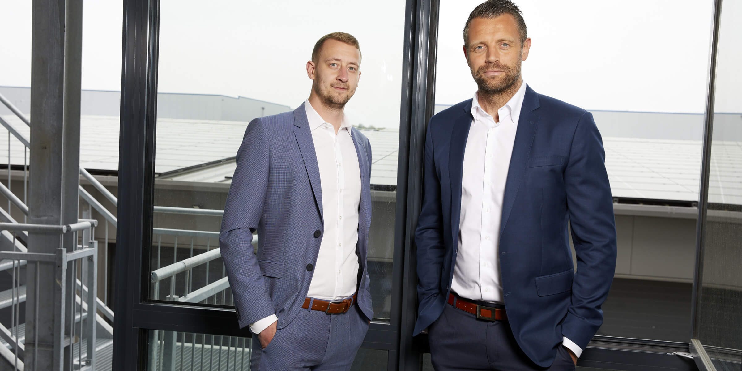 7yrds-group-management-philip-janssen-noah-mewes