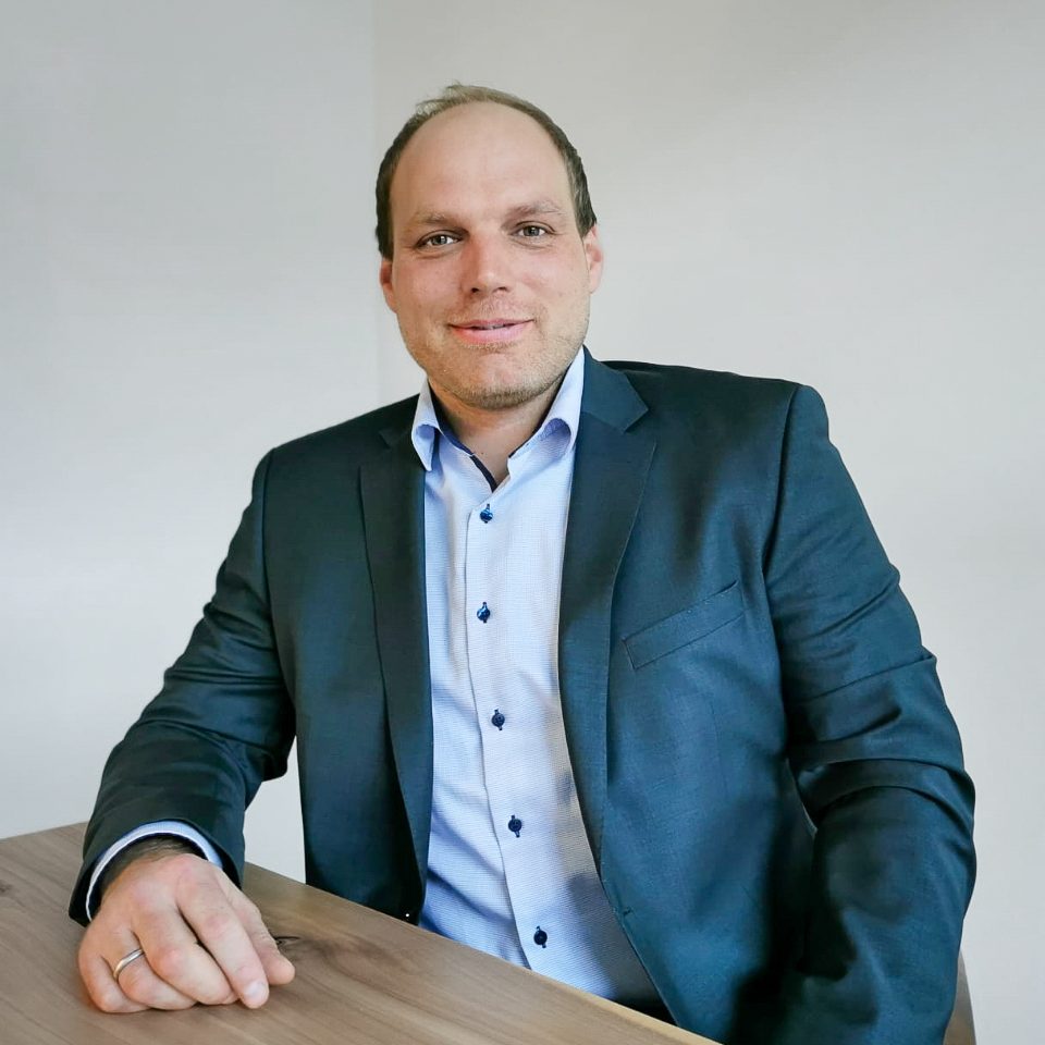 7yrds-management-dany-wischnewski-stoffelen 7yrds-management-dany-wischnewski-stoffelen