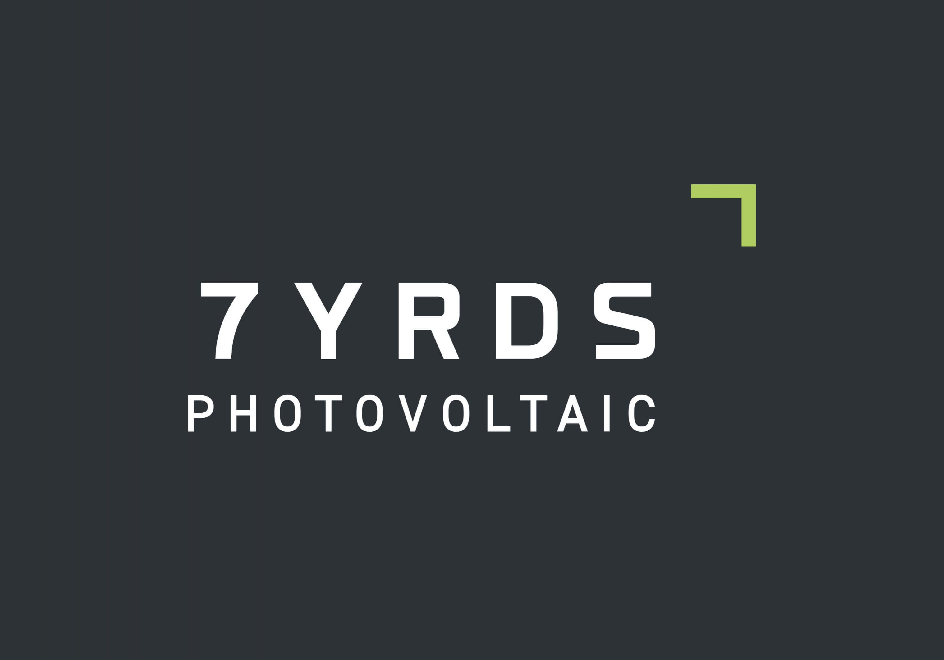 7yrds-photovoltaic-geschaeftsfelder-submarke