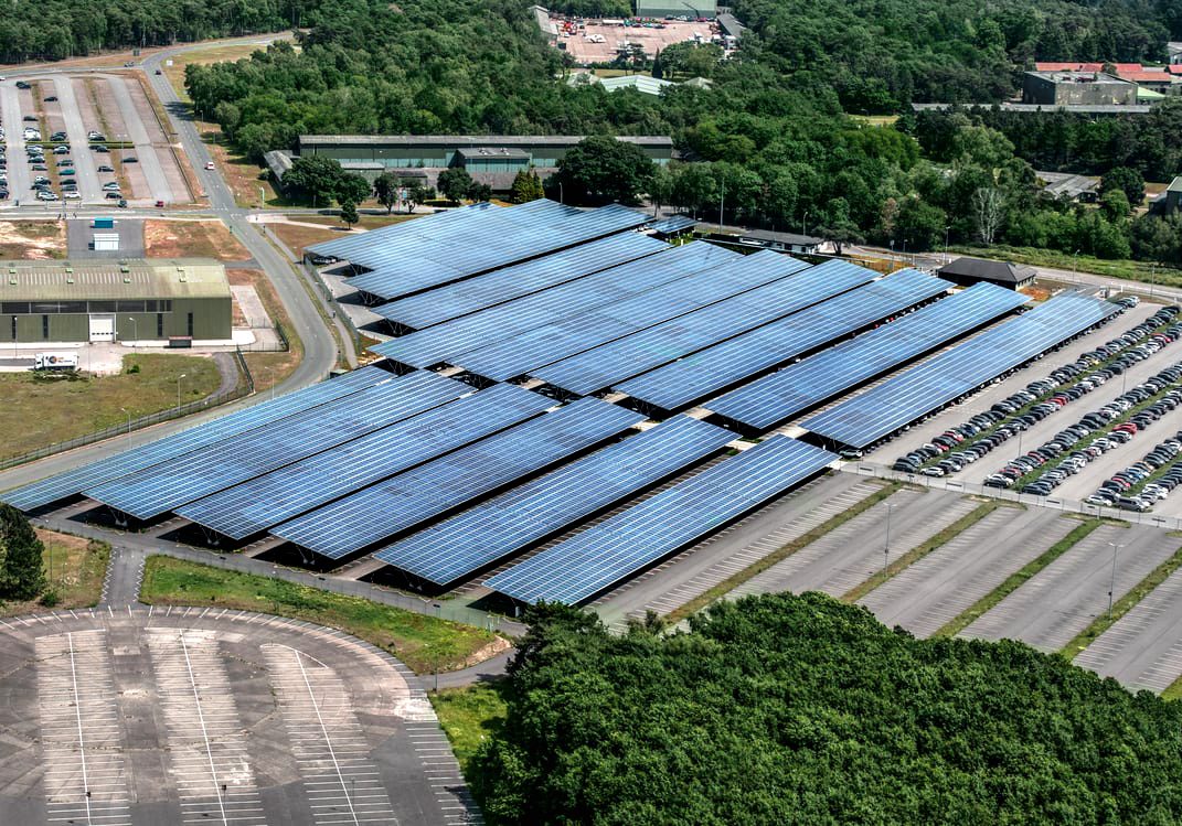 7yrds-renewables-nachhaltigkeit-referenzen-weeze-airport